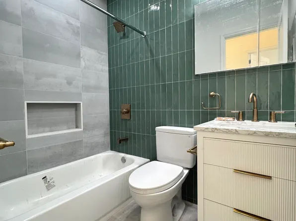 639 Rogers Avenue image 16 of 16