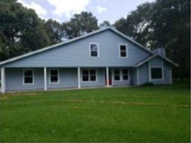 1st image of 22714 Coriander Dr