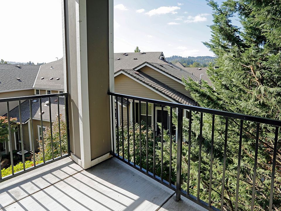 Summerlinn Apartment Rentals West Linn, OR Zillow
