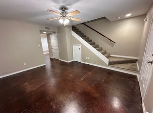 527 Tupelo Dr Unit 106, Longview, TX 75601