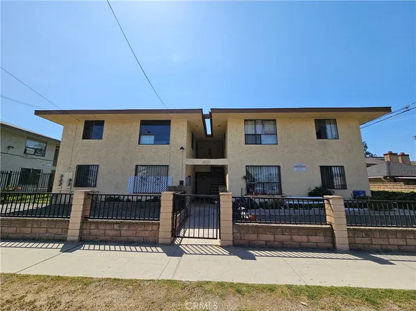 1574 Laurel Ave, Pomona, CA 91768