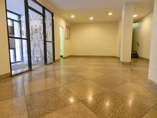 Rented by Living New York | media 52