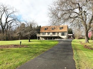5262 State Route 89, Romulus, NY 14541
