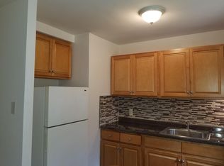 4012 Garrett Rd #A, Drexel Hill, PA 19026