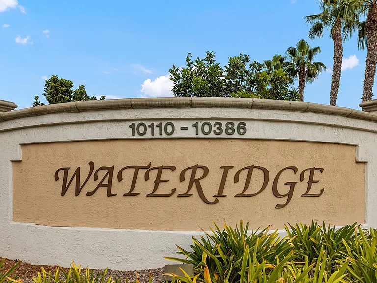 10348 Wateridge Cir #311 — Photo 23