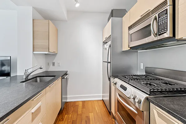 Rented by Douglas Elliman | media 3