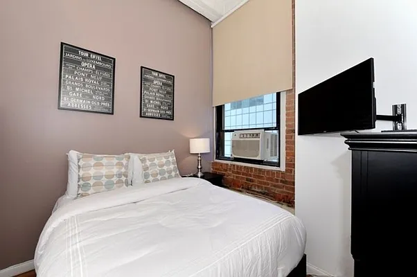 Rented by Torkian Group, LLC | media 9