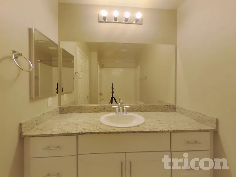 7345 Sunray Point St — Photo 12