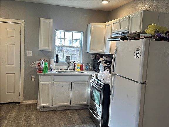 5th image of 449 Rigsby Dr