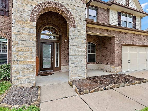 5th image of 8223 Groveland Hills Dr