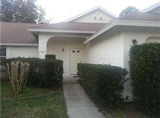5 Montauk Ct, Palm Coast, FL 32164