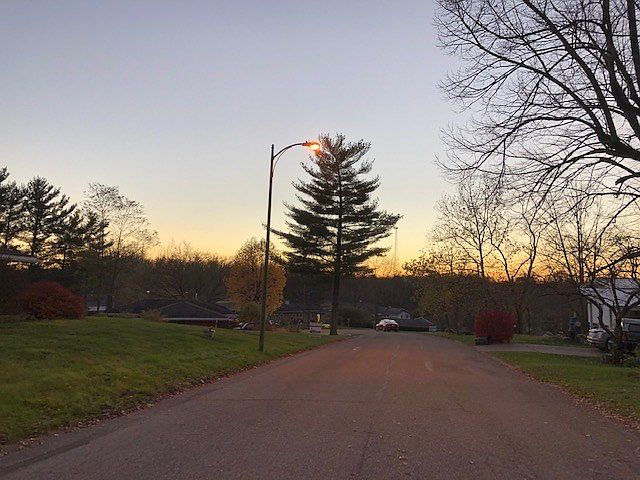2nd image of LOT 48 Hillcrest Dr