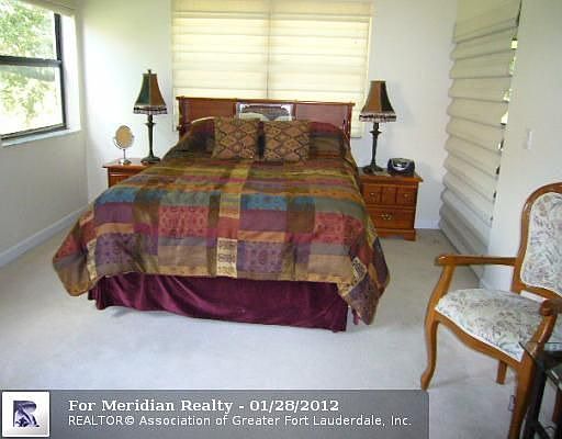 1st image of 3417 Water Oak Dr #1402
