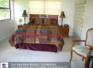 3417 Water Oak Dr #1402, Hollywood, FL 33021