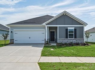 1343 Sweet Pea St, Monroe, NC 28110