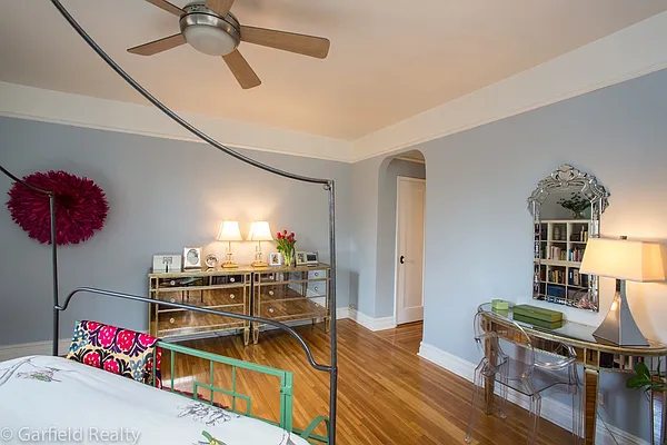 Sold by Garfield Realty  | media 35