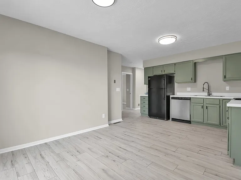 8008-8010 Smoky Row Rd #8008 — Photo 11