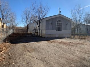 310 S 1st St APT 1, Bloomfield, NM 87413