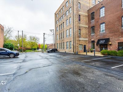 1720 Chouteau Ave Unit 104, Saint Louis, MO, 63103