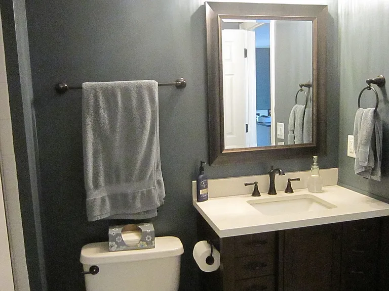 159 Sea Island Blvd — Photo 20