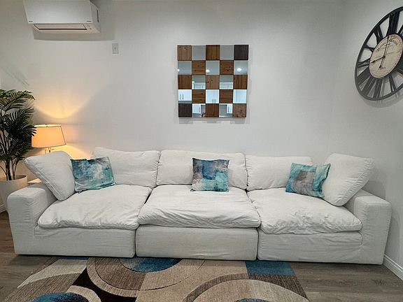 2nd image of 8504 N Adir Dr #1