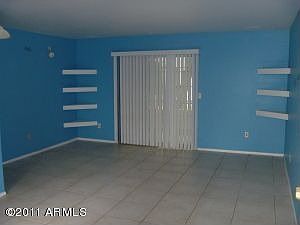 5th image of 3119 W Cochise Dr Unit 112
