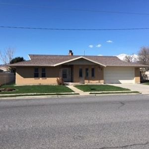 85 E 200 S, LEHI, UT, 84043