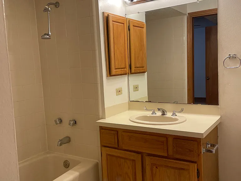 4711 W Alabama St #1 — Photo 5