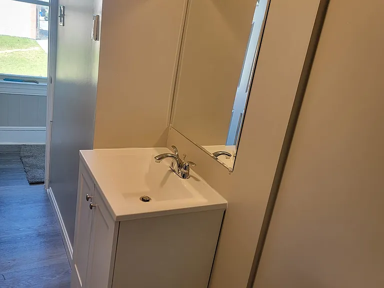 1710 N Carey St #2 — Photo 17