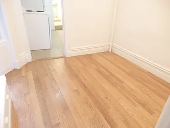 Rented by John O'Kelly Real Estate