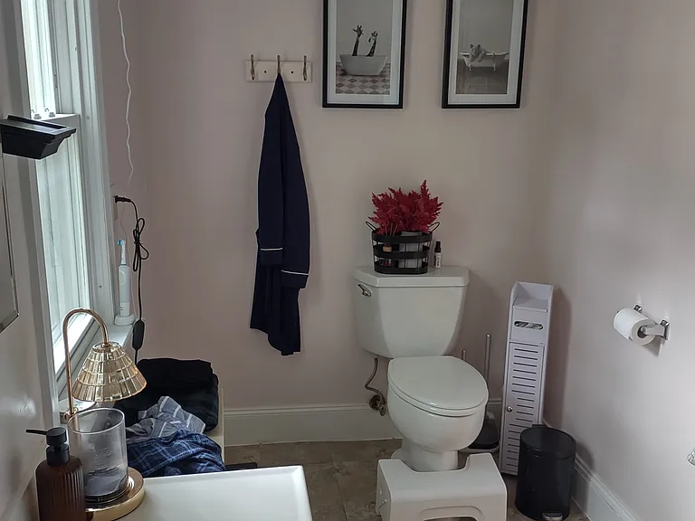 30 Grinnell St #1 — Photo 6