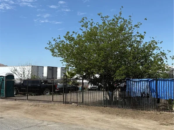 2350 S Artesia St Lot 75, San Bernardino, CA 92408