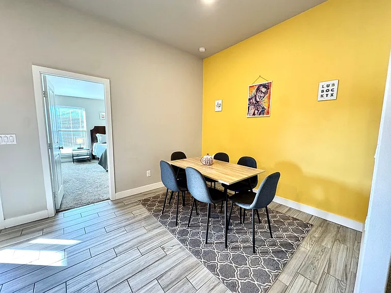 3108 Urbana Ave — Photo 13