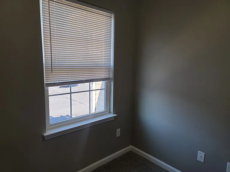 397 Viewpoint Way — Photo 40