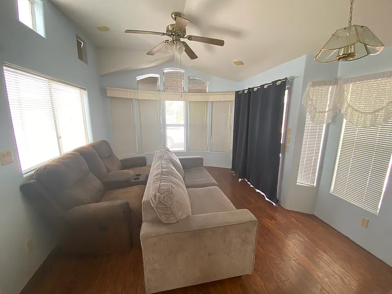 17200 W Bell Rd #1476 — Photo 3