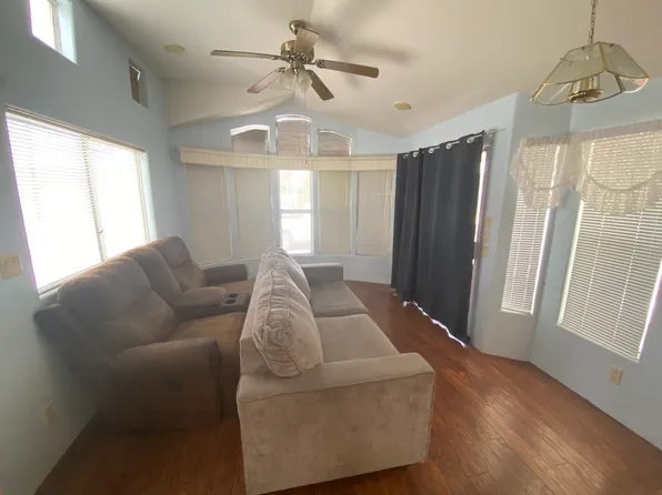 17200 W Bell Rd, Surprise, AZ