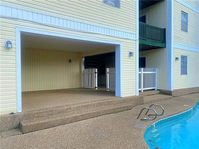1 bed, 1.0 bath, 600 sqft, $965 — Photo 4