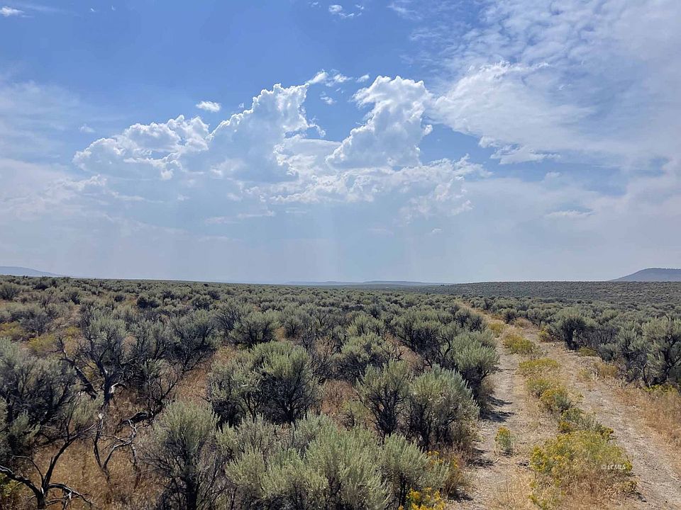1st image of Christmas Valley Hwy