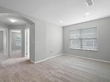 1349 Falling Star Ln — Photo 27