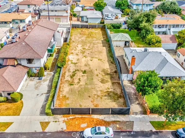 5826 Cloverly Ave #1, Temple City, CA 91780