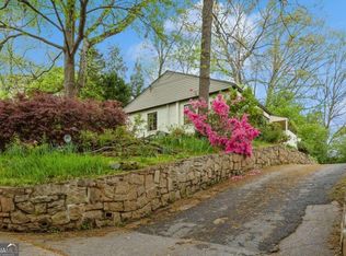 316 7th St NE, Atlanta, GA 30308