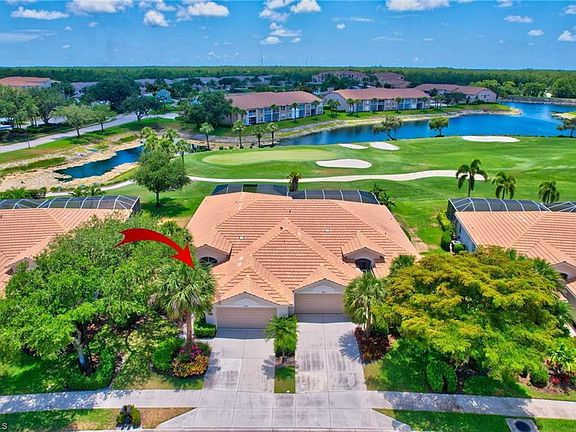 4th image of 8793 Cedar Hammock Blvd
