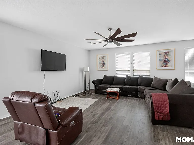 13311 Myrtle Park Ln — Photo 7