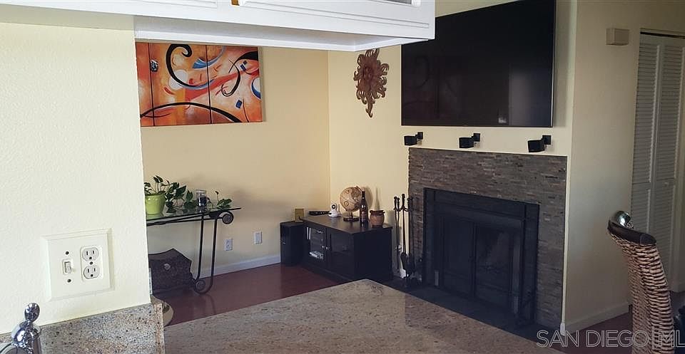 1st image of 4434 Louisiana St APT 10