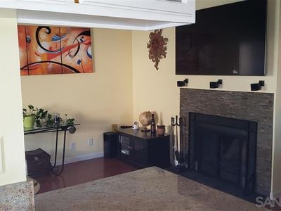 4434 Louisiana St APT 10, San Diego, CA, 92116