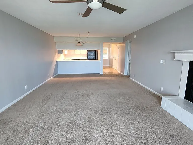 3200 S Fletcher Ave #D2 — Photo 6