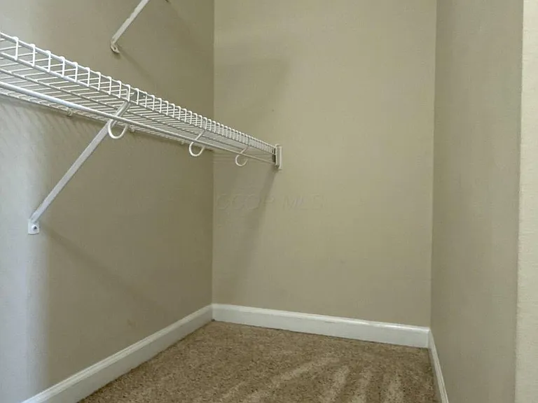 6726 Durwood Ln — Photo 23