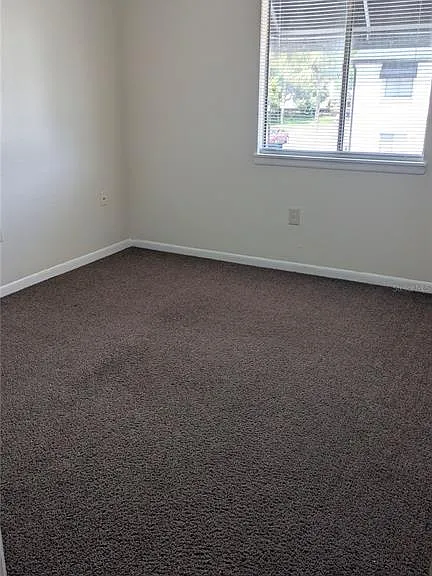 4401 S Semoran Blvd #9 — Photo 42