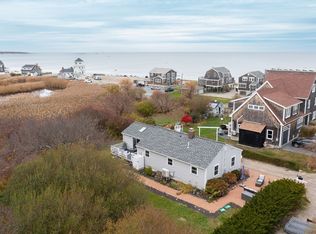 17 Bradford Ave, Scituate, MA 02066