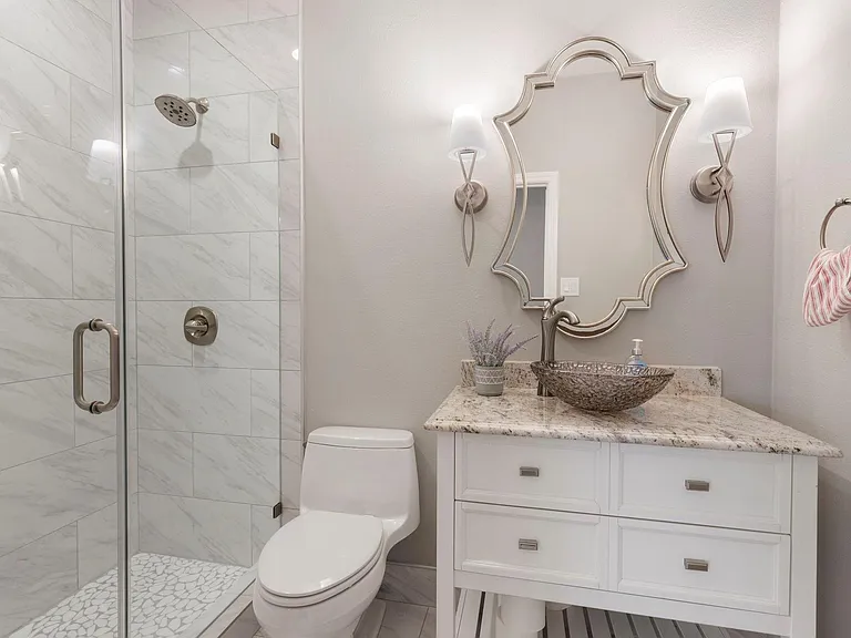 10 Scenic Mill Pl — Photo 24